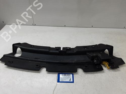 andre-ford-kuga-ii-dm2-2012-32245747 main image