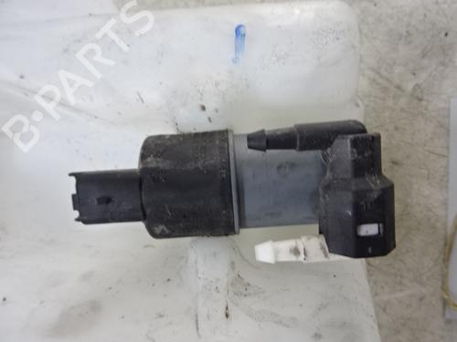 Used Washer pump Washer pump NISSAN QASHQAI II (J11, J11_) 1.3 DIG-T (160 hp) 39053098 39053098