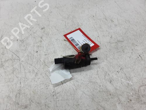 Front wiper motor VW POLO (6N2) 1.9 D | BP20288021M29 