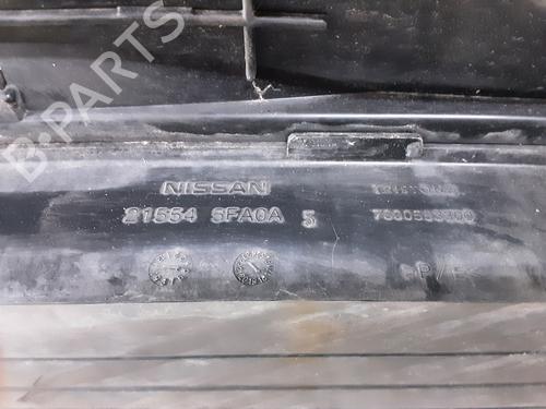 Other NISSAN MICRA V (K14) 0.9 IG-T | BP36669535O1 - Image 2