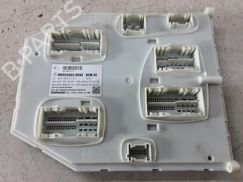 Used Control unit Control unit 33007782 33007782