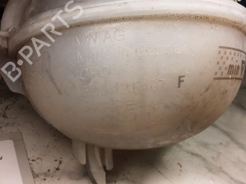 Expansion tank VW GOLF VII (5G1, BQ1, BE1, BE2) 1.2 TSI | BP29314460C120 