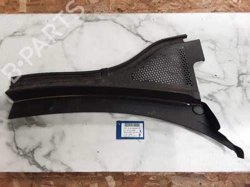 Scuttle Panel VW TIGUAN (AD1, AX1) 1.4 TSI (150 hp) 28383491