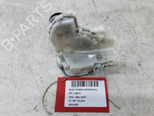 hjre-bagtil-las-suzuki-vitara-ly-2015-32247166 main image