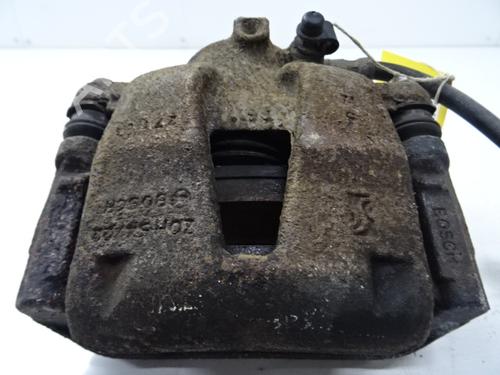 Used Left front brake caliper Left front brake caliper 20270544 20270544