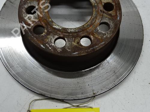 other-seat-altea-5p1-19-tdi-2004-2005-2006-2007-2008-2009-2010-2011-2012-2013-2014-2015-20275419 main image