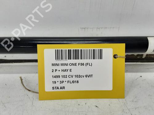 Anti roll bar MINI MINI (F56) One | BP40293369M96 - Image 2