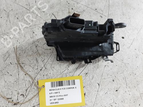 Højre bagtil lås RENAULT CLIO V (B7_) 1.0 TCe 90 (B7MT) | BP36800463C99 - Image 3