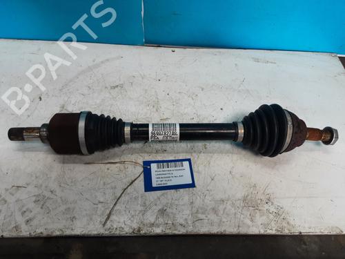 left-front-driveshaft-peugeot-partner-box-bodympv-2008-32245752 main image