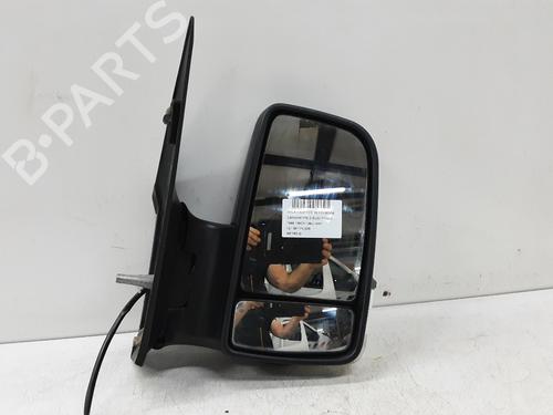 Used Right mirror Right mirror 36951456 36951456