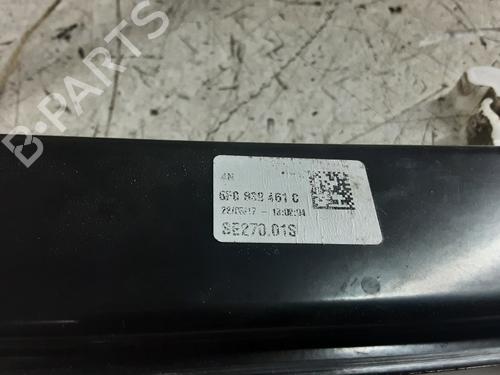 Rear left window mechanism SEAT ARONA (KJ7, KJP) 1.0 TSI | BP39059941C24 - Image 5