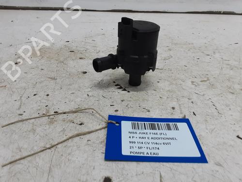 Other NISSAN JUKE (F16_) 1.0 | BP32243385O1