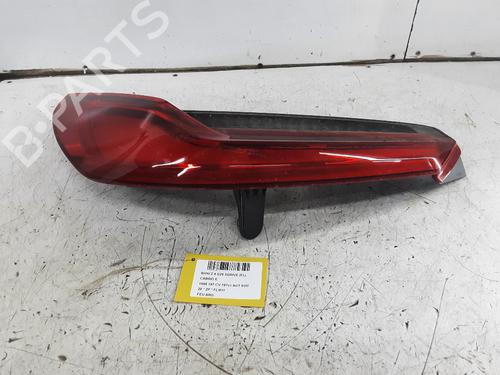 left-taillight-bmw-z4-roadster-g29-2018-32248574 main image
