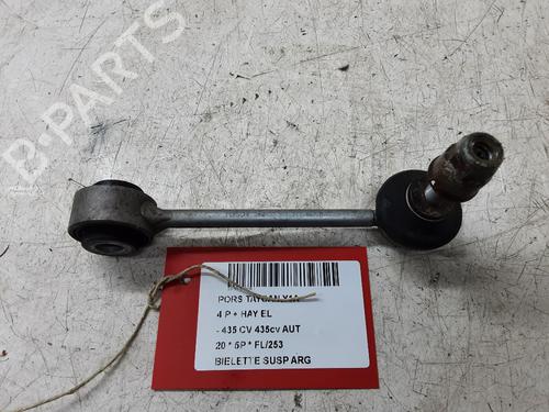 venstre-bagtil-brearm-porsche-taycan-y1a-2019-32360001 main image