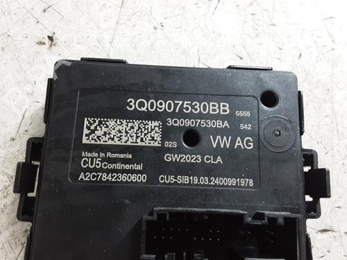 Control unit AUDI Q3 (F3B) 35 TFSI | BP39965757M11 - Image 4