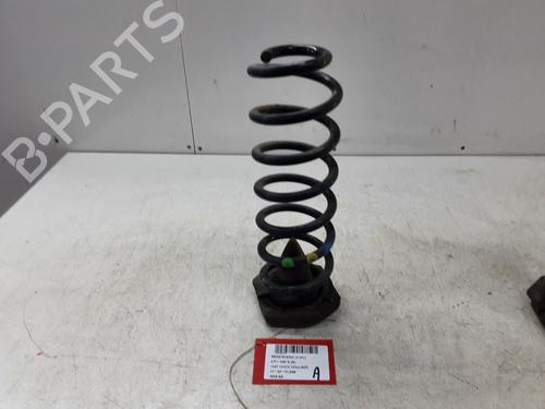 shock-absorber-spring-renault-scenic-iv-j9_-2016-2017-2018-2019-2020-2021-2022-32246818 main image