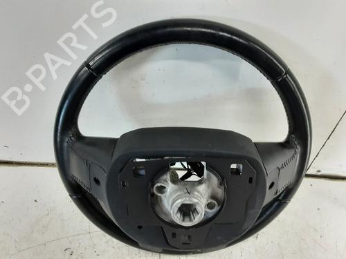 Steering wheel LAND ROVER RANGE ROVER EVOQUE (L551) 2.0 D150 | BP35169400C49 - Image 3