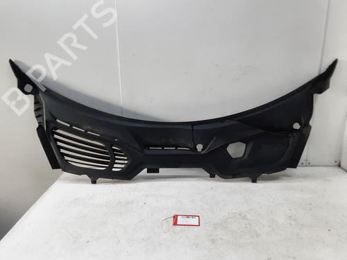 Scuttle panel PORSCHE TAYCAN (Y1A) Electric (Y1AAA1, Y1AAI1) | BP32382749C110 - Image 4