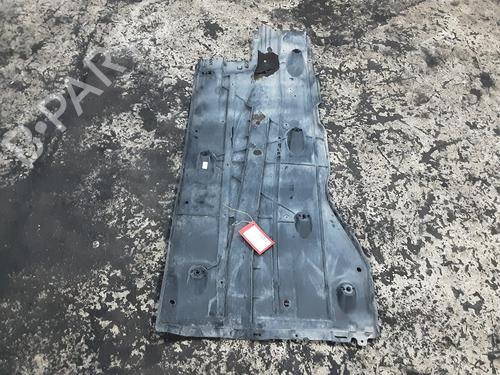 Unterbodenschutz für VW T-ROC (A11, D11) 2.0 TSI 4motion (190 hp) 32224855