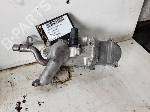 egr-citroen-berlingo-box-bodympv-b9-16-hdi-75-702209080-2008-20275488 main image