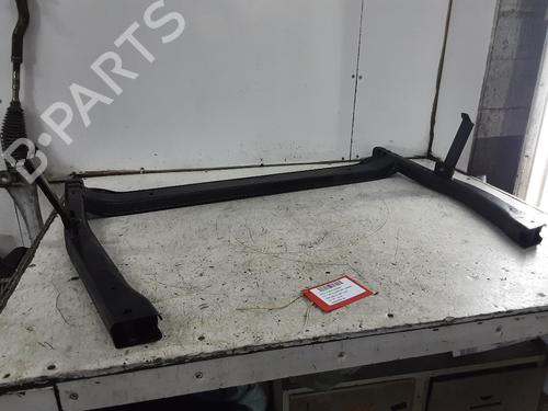 Forbro VOLVO XC40 (536) T5 AWD | BP33199438M9 - Image 4