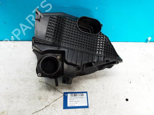 Used Air filter box DACIA LOGAN MCV II 1.0 TCe 100 (101 hp) 32245631