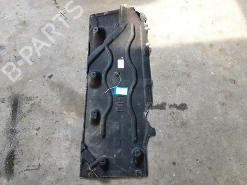 bundpladebeskyttelse-bmw-1-f40-2019-32243839 main image