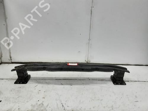 Køfangervange AUDI A1 Sportback (GBA) 30 TFSI | BP32246132C73