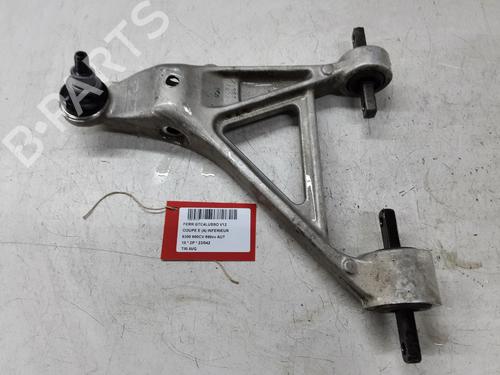 Left front suspension arm – Ferrari GTC4 Lusso / Lusso T 6.3 (2016-2026)