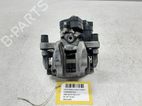 BP39063611M107 main image