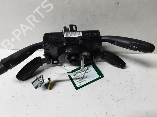 Switch PEUGEOT PARTNER Tepee 1.6 HDi 90 | BP29525541I30 