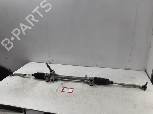 Used Steering rack Steering rack TOYOTA YARIS (_P13_) 1.5 Hybrid (NHP130_) (101 hp) 33872158 33872158