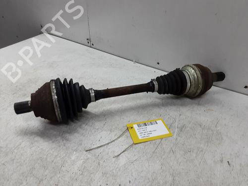 left-front-driveshaft-audi-q3-f3b-2018-36365511 main image