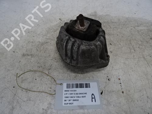Used Engine mount Engine mount 39054787 39054787