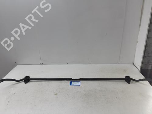 Stabilisator für Stabilisator 32244177 32244177