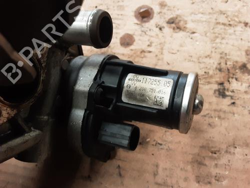 Egr VW GOLF VI (5K1) 1.6 TDI | BP39059128M69 - Image 3