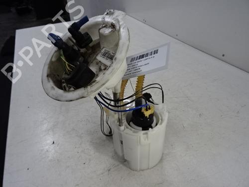 fuel-pump-bmw-1-f20-2011-2012-2013-2014-2015-2016-2017-2018-2019-39054039 main image