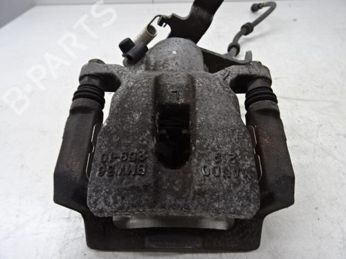Used Left rear brake caliper Left rear brake caliper 20271358 20271358