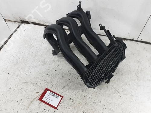 Intake manifold CITROËN C3 II (SC_) 1.0 VTi 68 | BP32245920M70 - Image 2