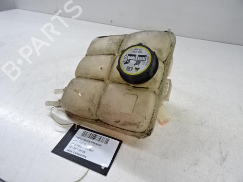 Ekpansionstank Ekpansionstank FORD FOCUS II (DA_, HCP, DP) 1.6 TDCi (90 hp) 39054473 39054473