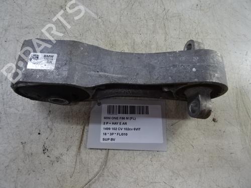 gearbox-mount-mini-mini-f56-2013-32242608 main image