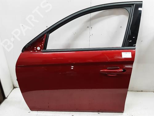 left-front-door-opel-corsa-f-p2jo-2019-40293221 main image