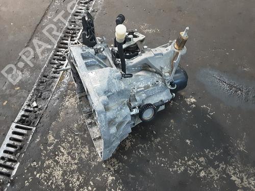 BP32244453M3 main image