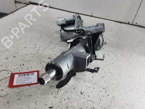 Steering column NISSAN JUKE (F16_) 1.0 | BP33312937M21 - Image 4