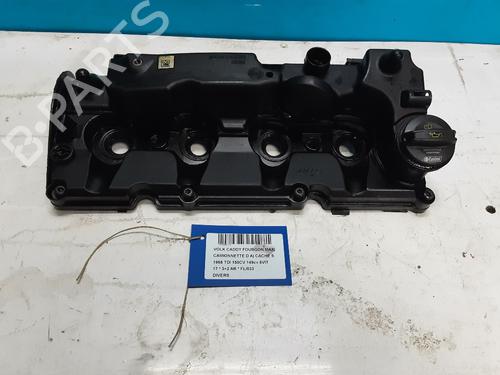 other-vw-caddy-iv-box-bodympv-saa-sah-2015-2016-2017-2018-2019-2020-32244280 main image