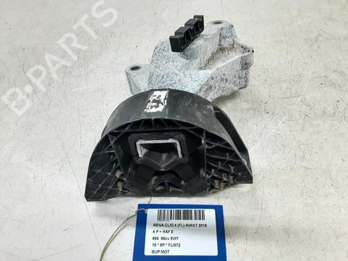 Engine mount RENAULT CLIO IV (BH_) 0.9 TCe 90 (BHNF, BHMA, BHMH, BHJK, BHJR) | BP32245005M89 - Image 2