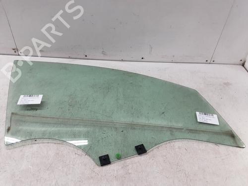 Dør rude højre foran Dør rude højre foran RENAULT CLIO V (B7_) 1.5 Blue dCi 100 (B7AD) (101 hp) 36093950 36093950