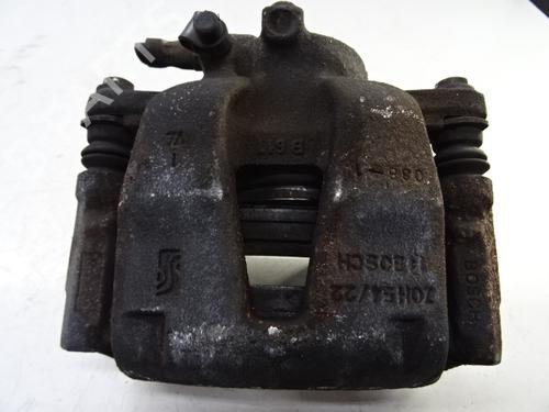 right-front-brake-caliper-opel-corsa-d-s07-2006-2007-2008-2009-2010-2011-2012-2013-2014-2015-39058417 main image