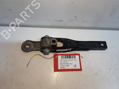 Gearbox mount VW T-ROC (A11, D11) 2.0 TDI | BP28824299M88 - Image 2