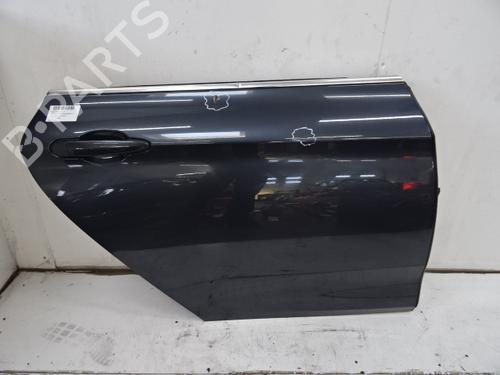 right-rear-door-bmw-3-gran-turismo-f34-320-d-xdrive-2012-20270096 main image